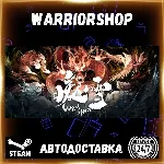 暖雪 Warm Snow Выбор Региона Стим STEAM GIFT АВТО 24/7 ГАРАНТИЯ