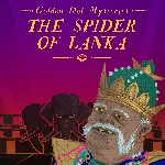 The Case of the Golden Idol: The Spider of Lanka | XBOX+PC | На любой аккаунт - irongamers.ru