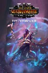 Total War: WARHAMMER III - The Changeling – Shadows of Change | PC | На любой аккаунт