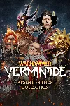 Warhammer: Vermintide 2 - Absent Friends Collection | XBOX | На любой аккаунт