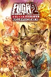 Fuga: Melodies of Steel 2 - Deluxe Edition Upgrade Pack | XBOX+PC | На любой аккаунт