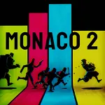 Monaco 2 | XBOX | На любой аккаунт