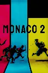 Monaco 2 | XBOX | На любой аккаунт