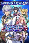 Experience x3 - Asdivine Menace | XBOX+PC | На любой аккаунт