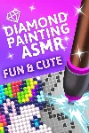 Diamond Painting ASMR: Fun & Cute | XBOX+PC | На любой аккаунт - irongamers.ru