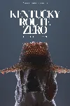 Kentucky Route Zero: TV Edition | XBOX+PC | На любой аккаунт