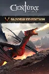 Century: Age of Ashes - Bloodshed Edition | XBOX+PC | На любой аккаунт