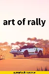 art of rally | XBOX+PC | На любой аккаунт