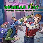 Drunken Fist | XBOX | На любой аккаунт
