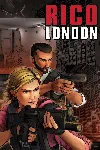 RICO London | XBOX | На любой аккаунт
