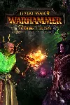 Total War: WARHAMMER - The Grim and The Grave | PC | На любой аккаунт