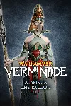Warhammer: Vermintide 2 Cosmetic - Alarielle the Radiant | XBOX | На любой аккаунт