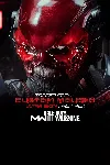 Call of Duty®: Modern Warfare® III - Tracer Pack: Custom Molded Ultra Skin Pro Pack |