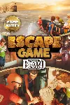 Escape Game - FORT BOYARD 2022 | XBOX | На любой аккаунт
