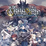 Unicorn Overlord Monarch Edition | XBOX | На любой аккаунт