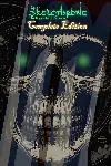 Skelethrone: The Chronicles of Ericona - Complete Edition | XBOX+PC | На любой аккаун