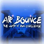 Air Bounce - The Jump &acute;n&acute; Run Challenge | XBOX | На любой аккаунт - irongamers.ru