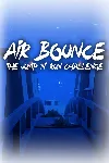 Air Bounce - The Jump &acute;n&acute; Run Challenge | XBOX | На любой аккаунт - irongamers.ru