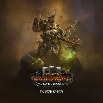 Total War: WARHAMMER III - Tamurkhan – Thrones of Decay | PC | На любой аккаунт - irongamers.ru