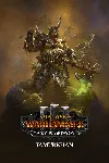 Total War: WARHAMMER III - Tamurkhan – Thrones of Decay | PC | На любой аккаунт - irongamers.ru