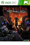 Raccoon City Weapon Stash | XBOX | На любой аккаунт