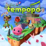 Tempopo | XBOX+PC | На любой аккаунт