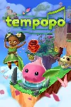 Tempopo | XBOX+PC | На любой аккаунт