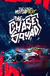 The Crew Motorfest | Chase Squad Pack | XBOX | На любой аккаунт