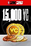 NBA 2K26 15,000 Virtual Currency Pack | XBOX | На любой аккаунт