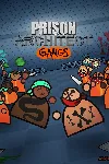 Prison Architect - Gangs | XBOX | На любой аккаунт