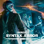 PAYDAY 3: Syntax Error Heist | XBOX+PC | На любой аккаунт