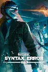 PAYDAY 3: Syntax Error Heist | XBOX+PC | На любой аккаунт
