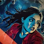 Outbreak: Shades of Horror Founders Edition | XBOX | На любой аккаунт