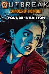 Outbreak: Shades of Horror Founders Edition | XBOX | На любой аккаунт