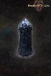 Dragon's Dogma 2: Portcrystal - Warp Location Marker | XBOX | На любой аккаунт
