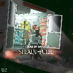 Dead by Daylight: Steady Pulse Windows | PC | На любой аккаунт - irongamers.ru