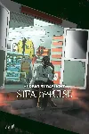 Dead by Daylight: Steady Pulse Windows | PC | На любой аккаунт - irongamers.ru