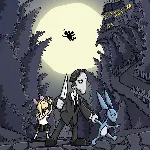Edna & Harvey: Harvey's New Eyes | XBOX | На любой аккаунт