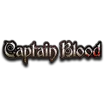 Captain Blood | XBOX+PC | На любой аккаунт