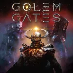 Golem Gates | XBOX | На любой аккаунт