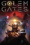 Golem Gates | XBOX | На любой аккаунт