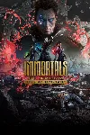 Immortals of Aveum™ Deluxe Upgrade | XBOX | На любой аккаунт