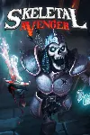 Skeletal Avenger | XBOX | На любой аккаунт
