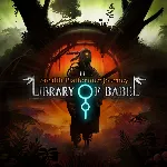 The Library of Babel | XBOX | На любой аккаунт