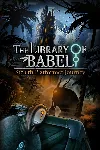 The Library of Babel | XBOX | На любой аккаунт