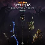 Warhammer: Vermintide 2 - Forgotten Relics | XBOX | На любой аккаунт