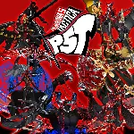 Persona 5 Tactica: Picaro Summoning Pack + Raoul Persona | XBOX+PC | На любой аккаунт