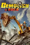 Demolish & Build | XBOX | На любой аккаунт
