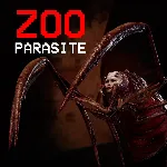 Zooparasite | XBOX | На любой аккаунт