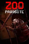 Zooparasite | XBOX | На любой аккаунт